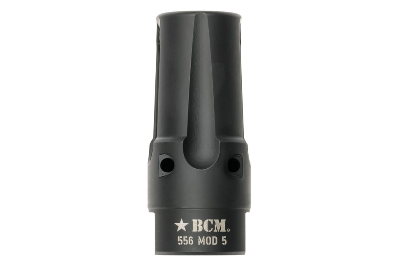 BCM BCM® Compensator MOD 5 - 5.56