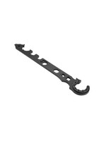 NCSTAR NCSTAR AR15 COMBO ARMORERS WRENCH G2