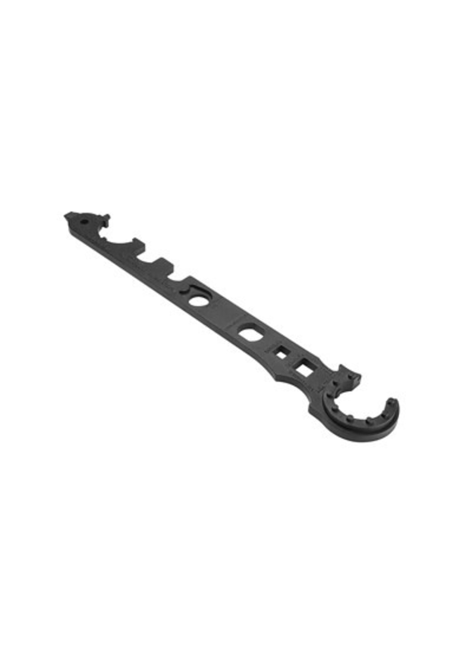 NCSTAR NCSTAR AR15 COMBO ARMORERS WRENCH G2