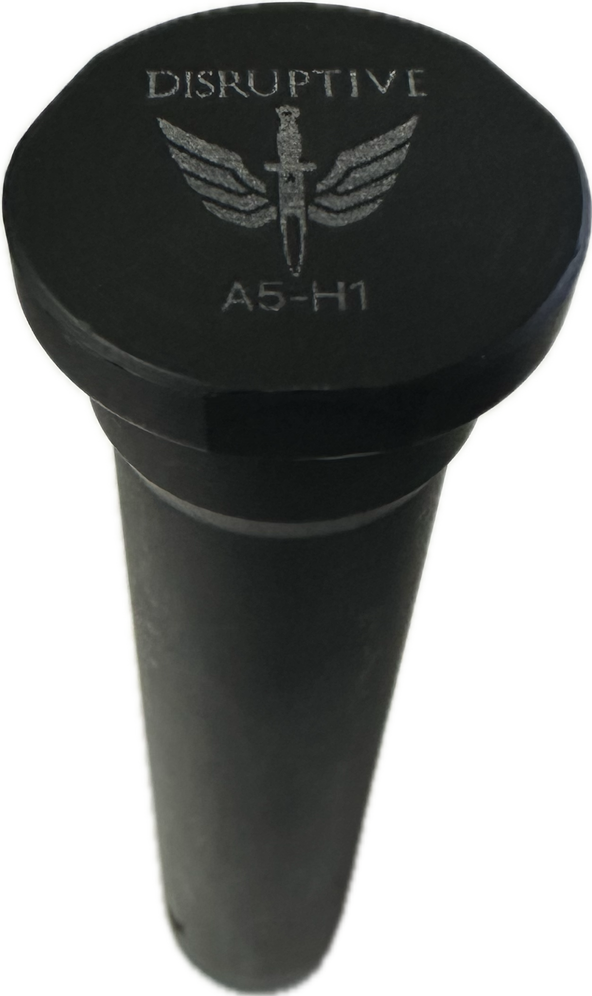 Disruptive Tactical DISRUPTIVE DT15 A5 BUFFERS