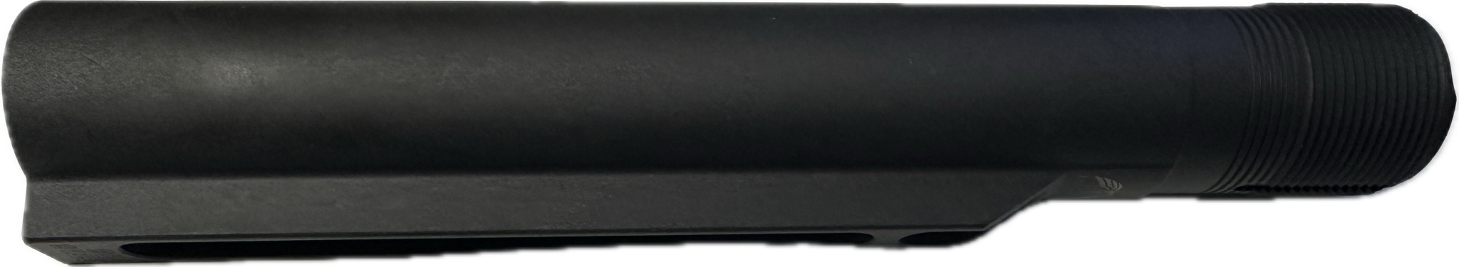Disruptive Tactical DT15 Buffer Tube - A5 STYLE