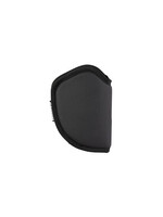 BLACKHAWK BLACKHAWK FORMLOK IWB HOLSTER AMBI SIZE 1
