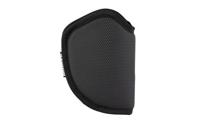 BLACKHAWK BLACKHAWK FORMLOK IWB HOLSTER AMBI SIZE 1