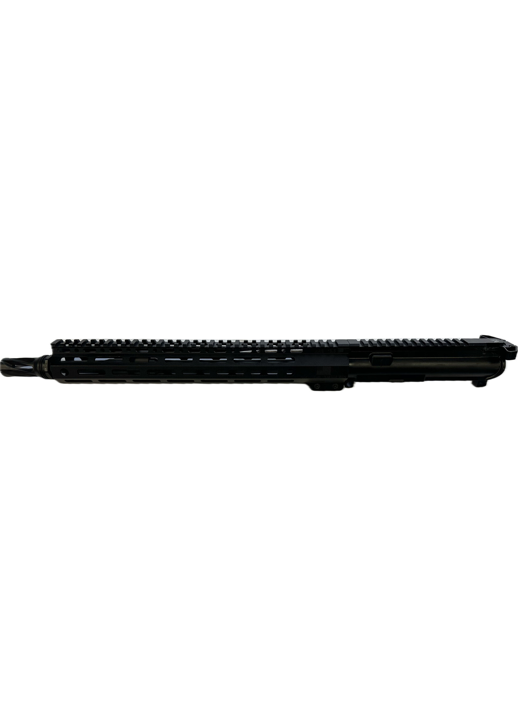 Disruptive Tactical DT15 14.5" V2 UPPER COMPLETE