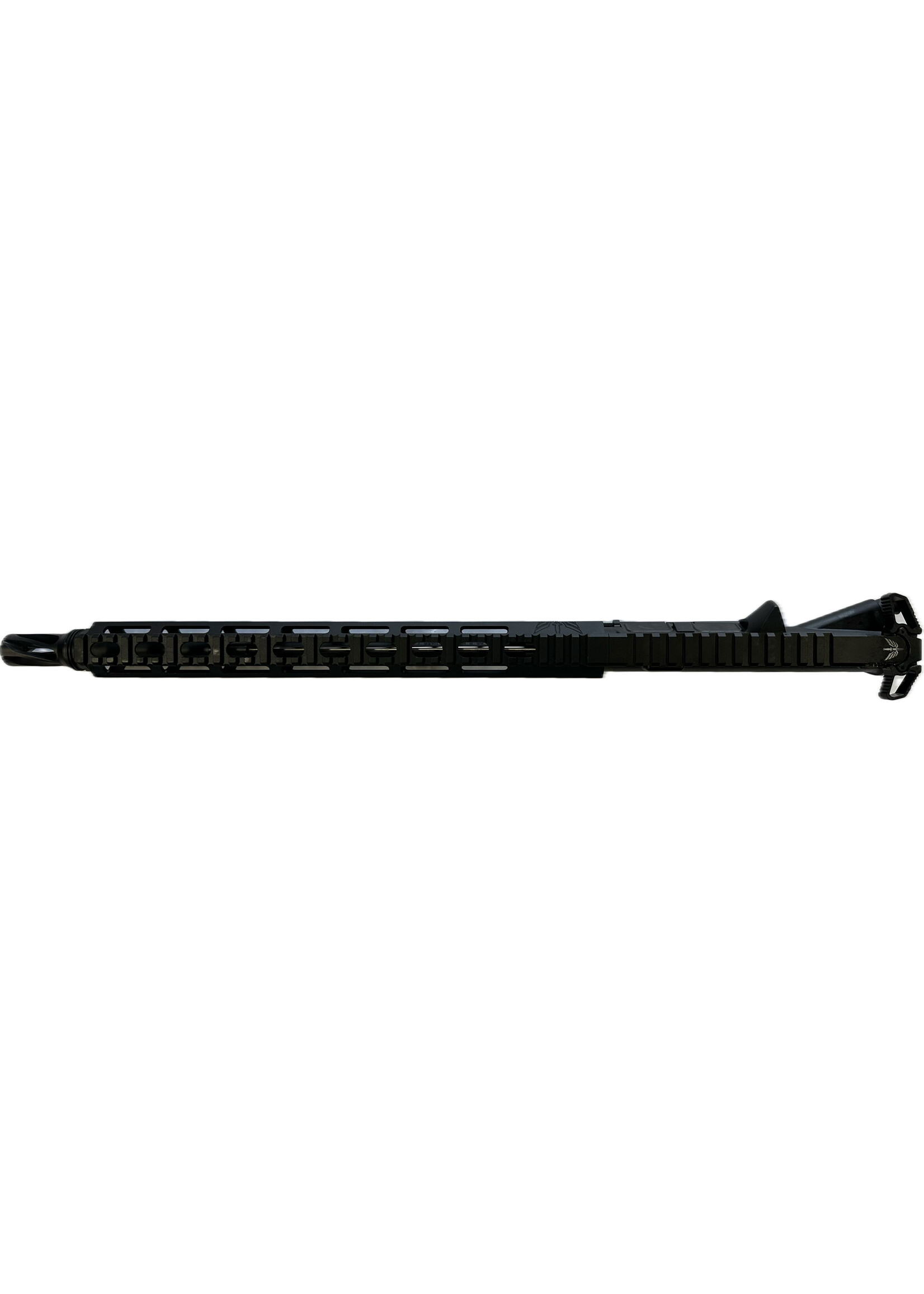 Disruptive Tactical DT15 14.5" V2 UPPER COMPLETE