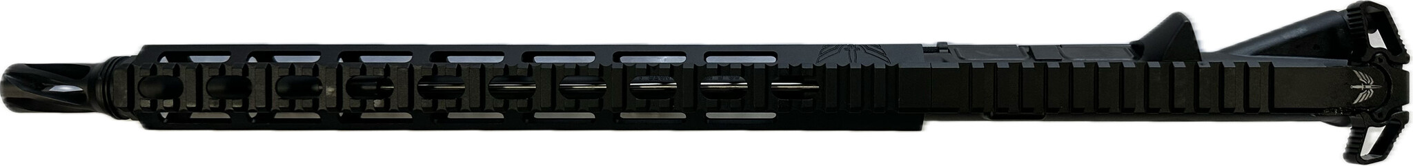 Disruptive Tactical DT15 14.5" V2 UPPER COMPLETE