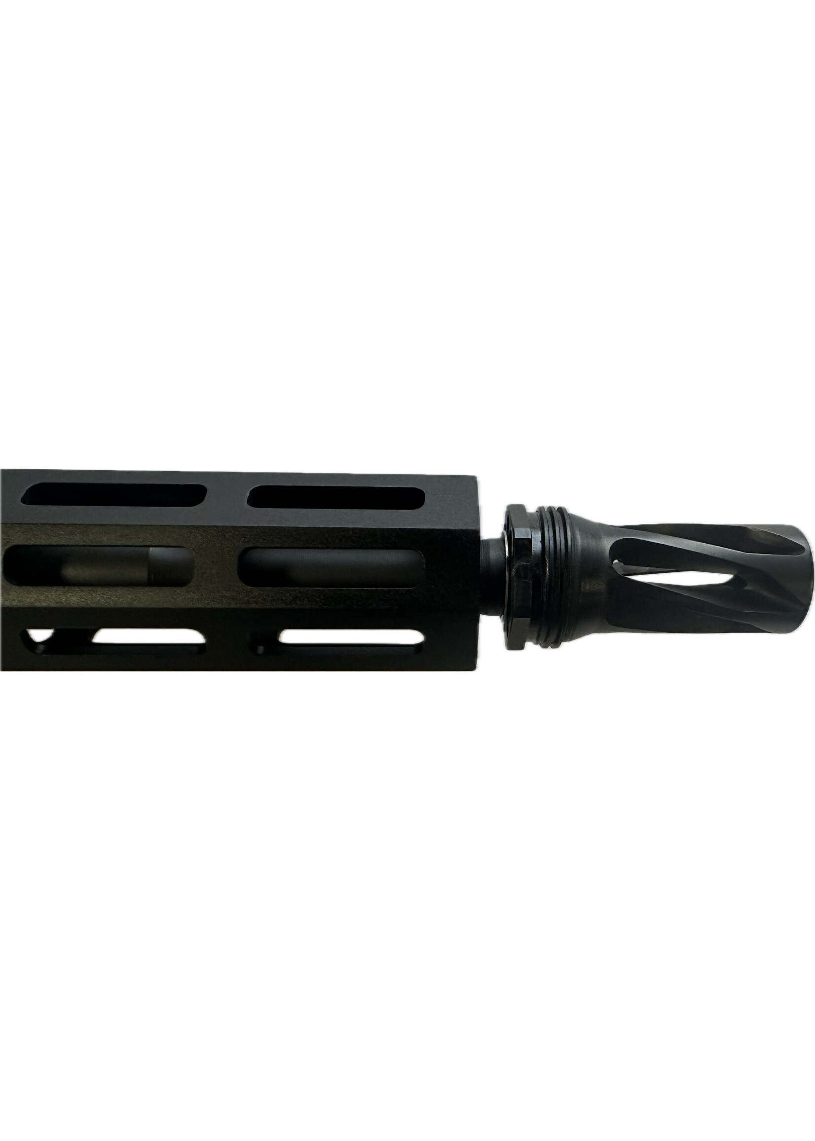 Disruptive Tactical DT15 14.5" V2 UPPER COMPLETE