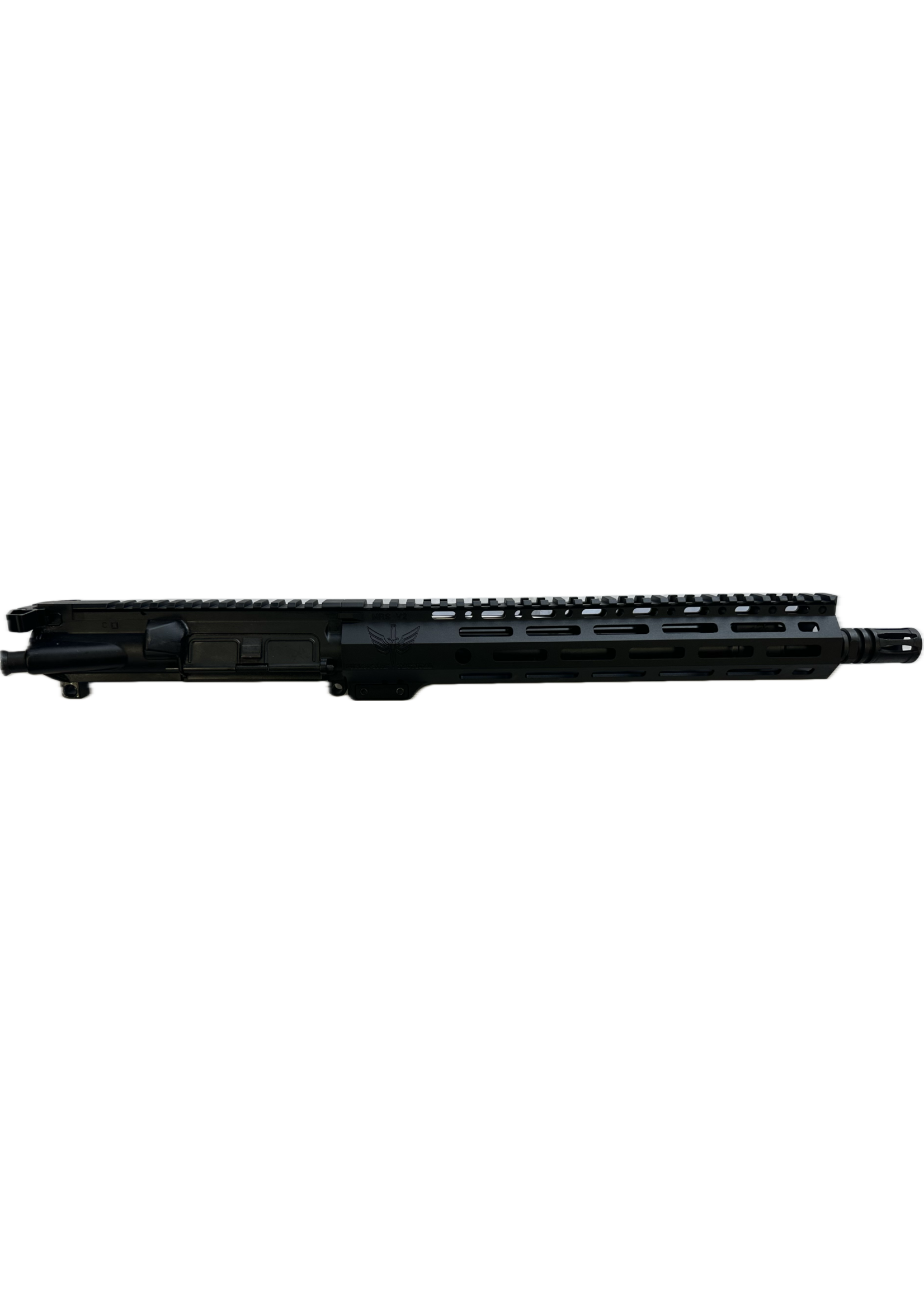 Disruptive Tactical DT15 12.5 V2 UPPER COMPLETE