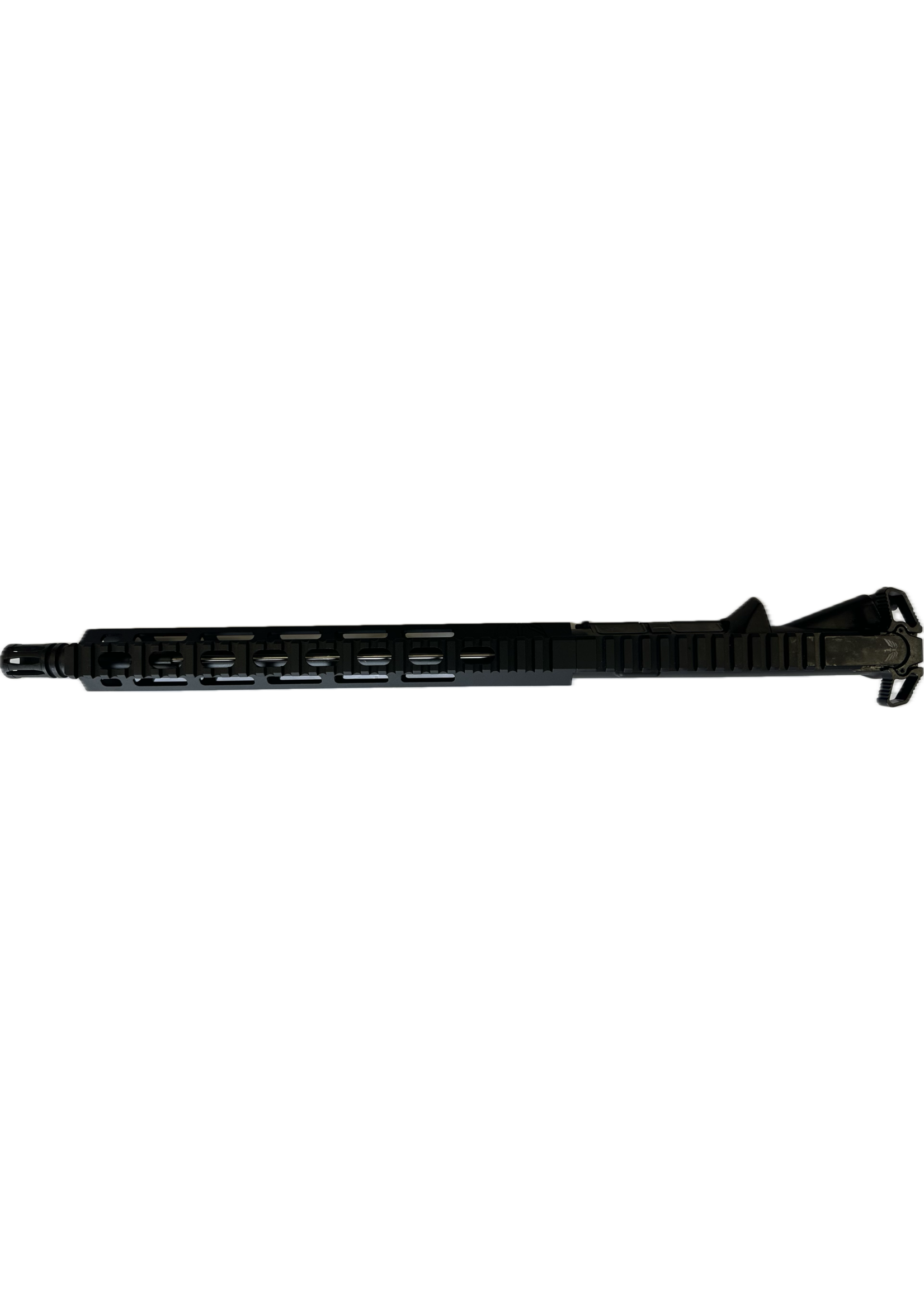Disruptive Tactical DT15 12.5 V2 UPPER COMPLETE
