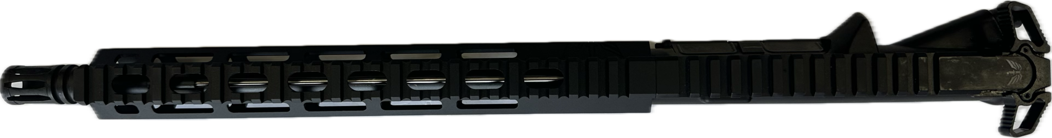 Disruptive Tactical DT15 12.5 V2 UPPER COMPLETE