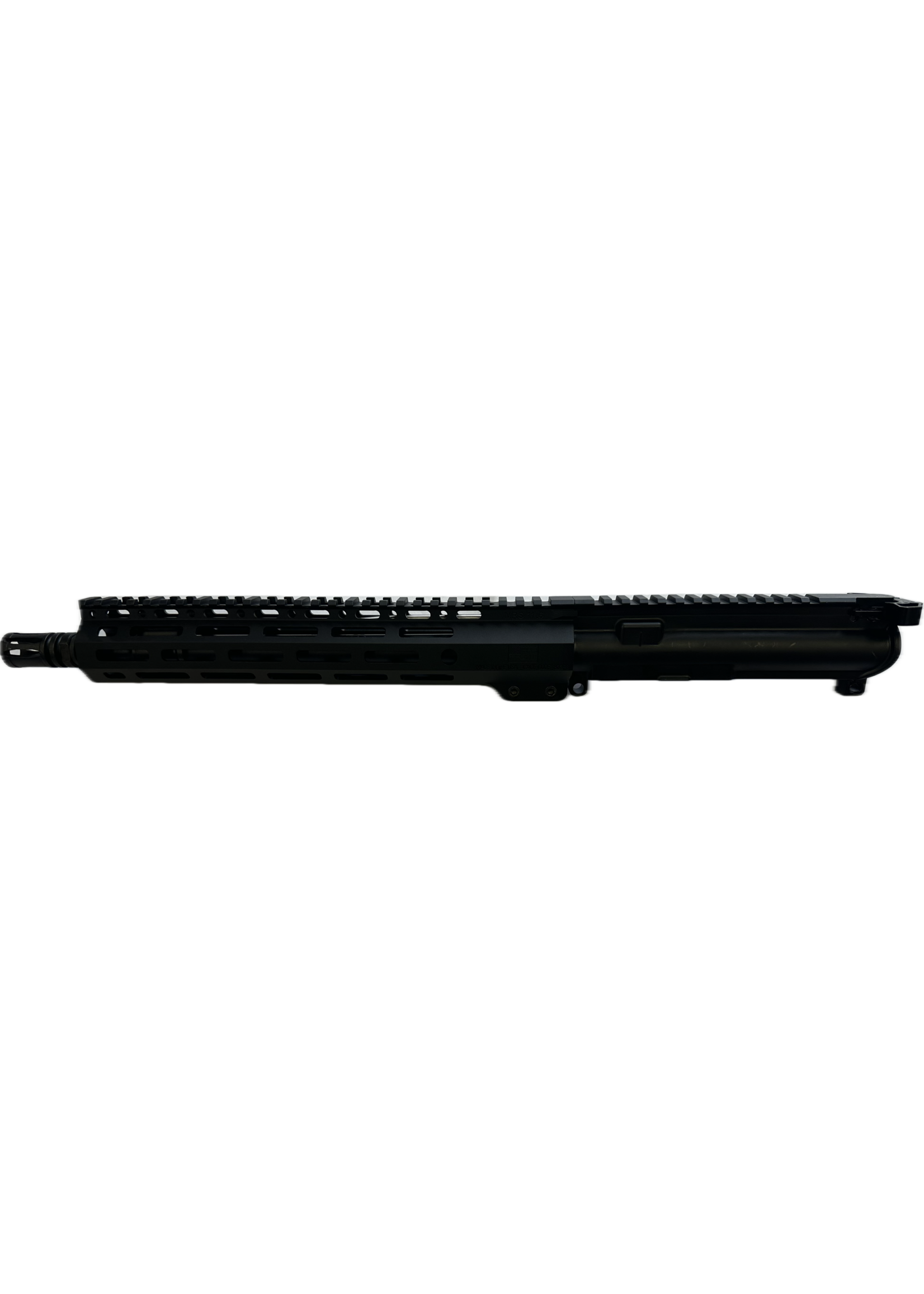 Disruptive Tactical DT15 12.5 V2 UPPER COMPLETE