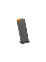GLOCK GLOCK 43X/48 9MM 10 OEM MAGAZINE