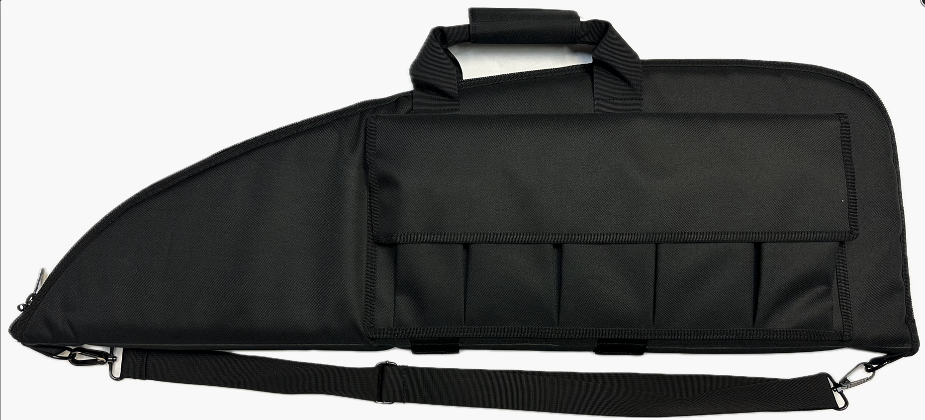 Disruptive Tactical DT15 V2 300BLK PISTOL