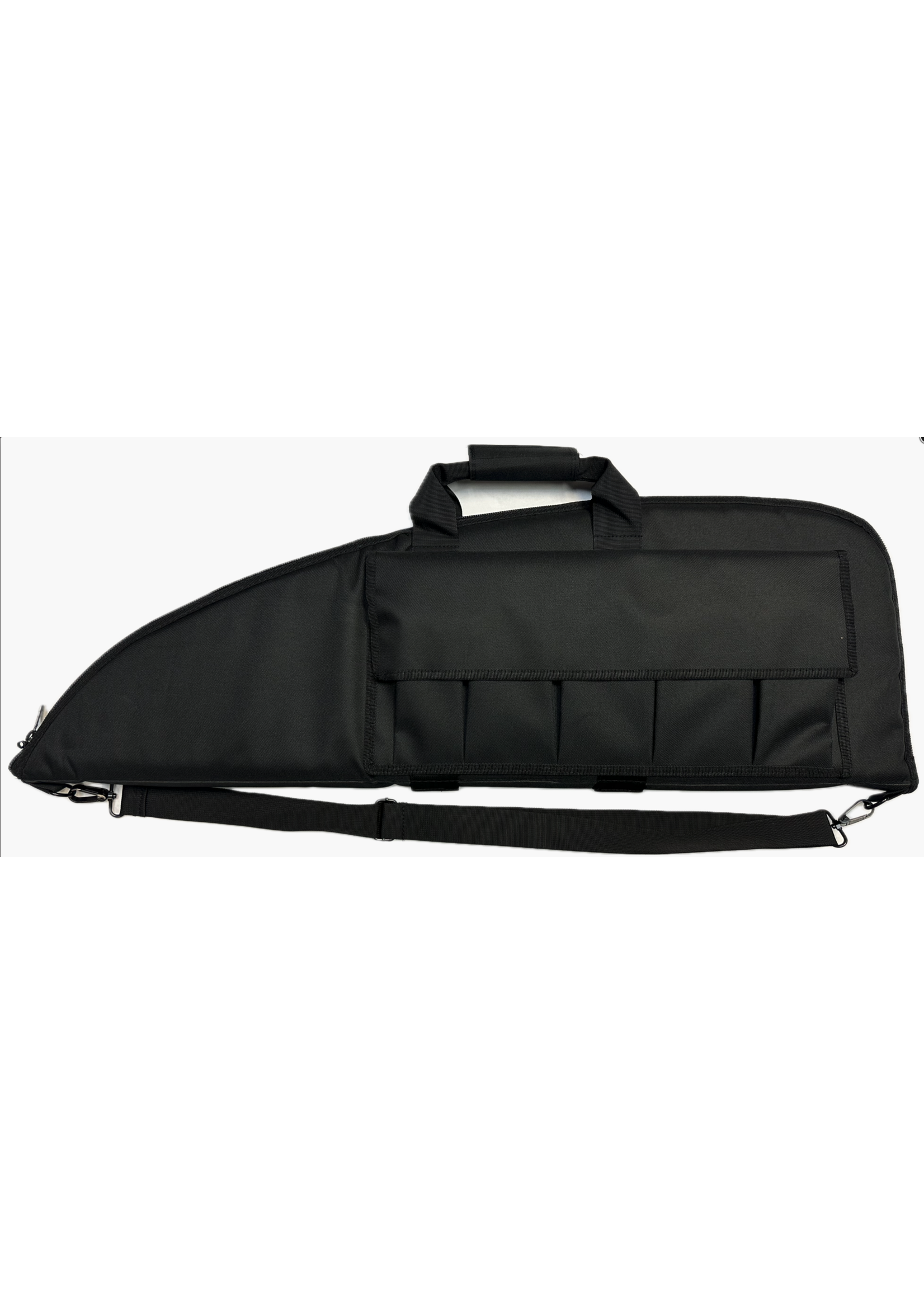 Disruptive Tactical DT15 V2 300BLK SBR
