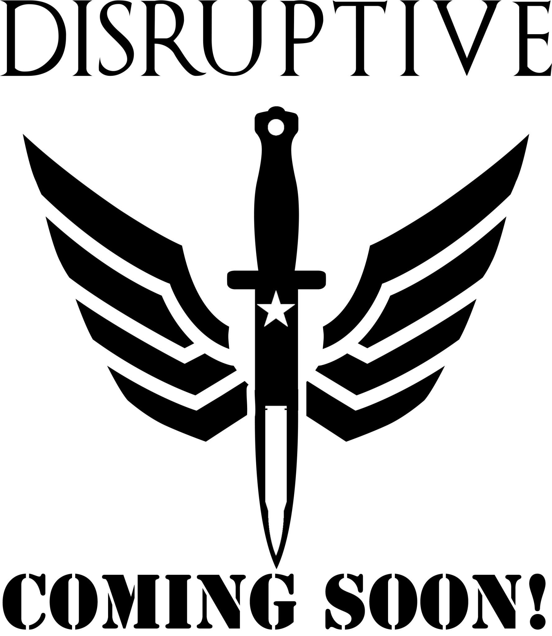 Disruptive Tactical DT15 V2 12.5" PISTOL