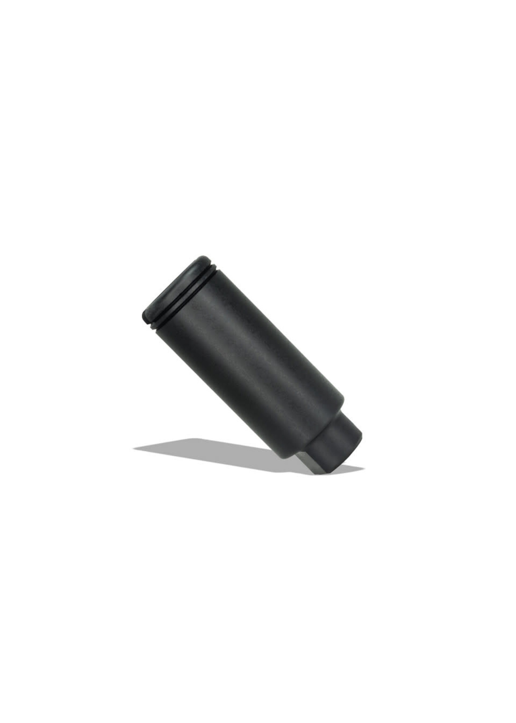 Disruptive Tactical DT SLIMLINE FLASH CAN (5/8-24)