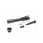 Bolt Carrier Groups