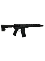 Disruptive Tactical DT15 V2 300BLK PISTOL