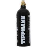 TIPPMANN Tippmann CO2 20oz Tank