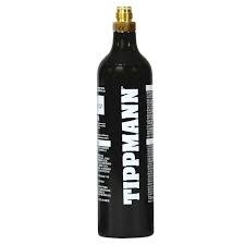 TIPPMANN Tippmann CO2 12oz Tank