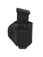 DEEP CONCEALMENT G43 MAG POUCH