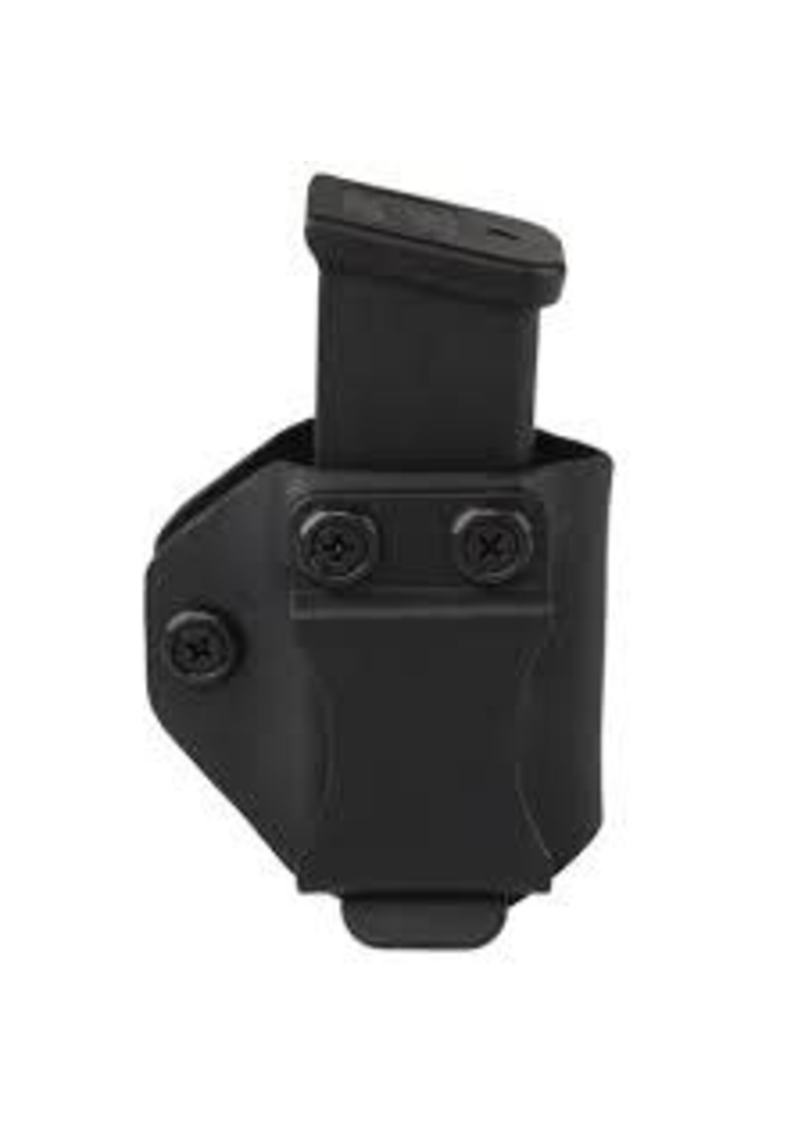 DEEP CONCEALMENT G43 MAG POUCH