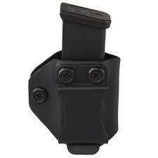 DEEP CONCEALMENT G43 MAG POUCH