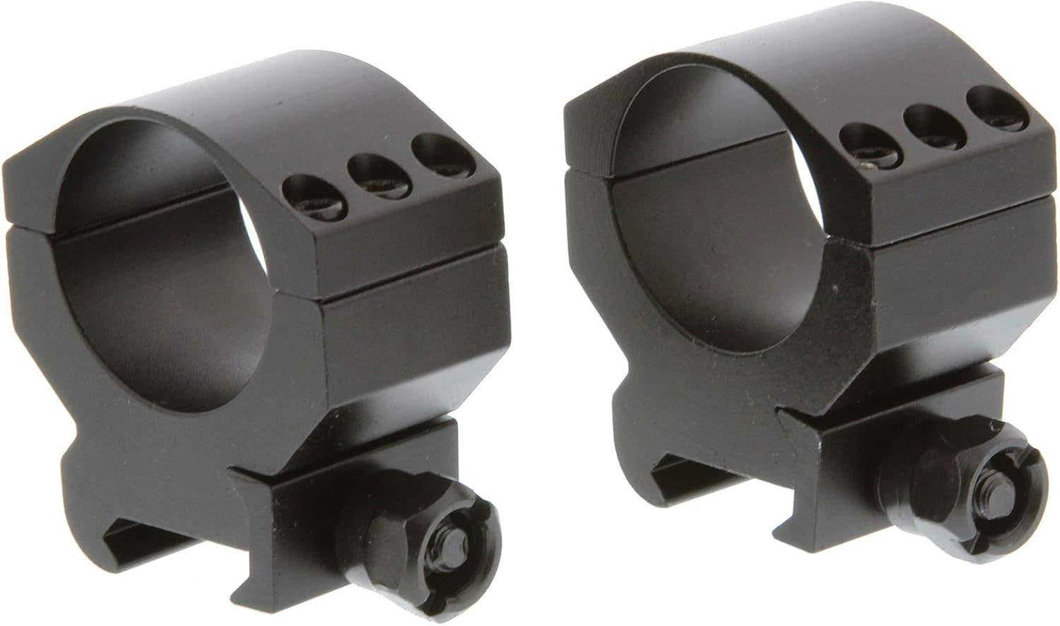 primary arms Primary Arms Tactical Rings 30mm Medium Height