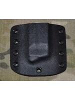 Disruptive Products M&P 45 MAG POUCH
