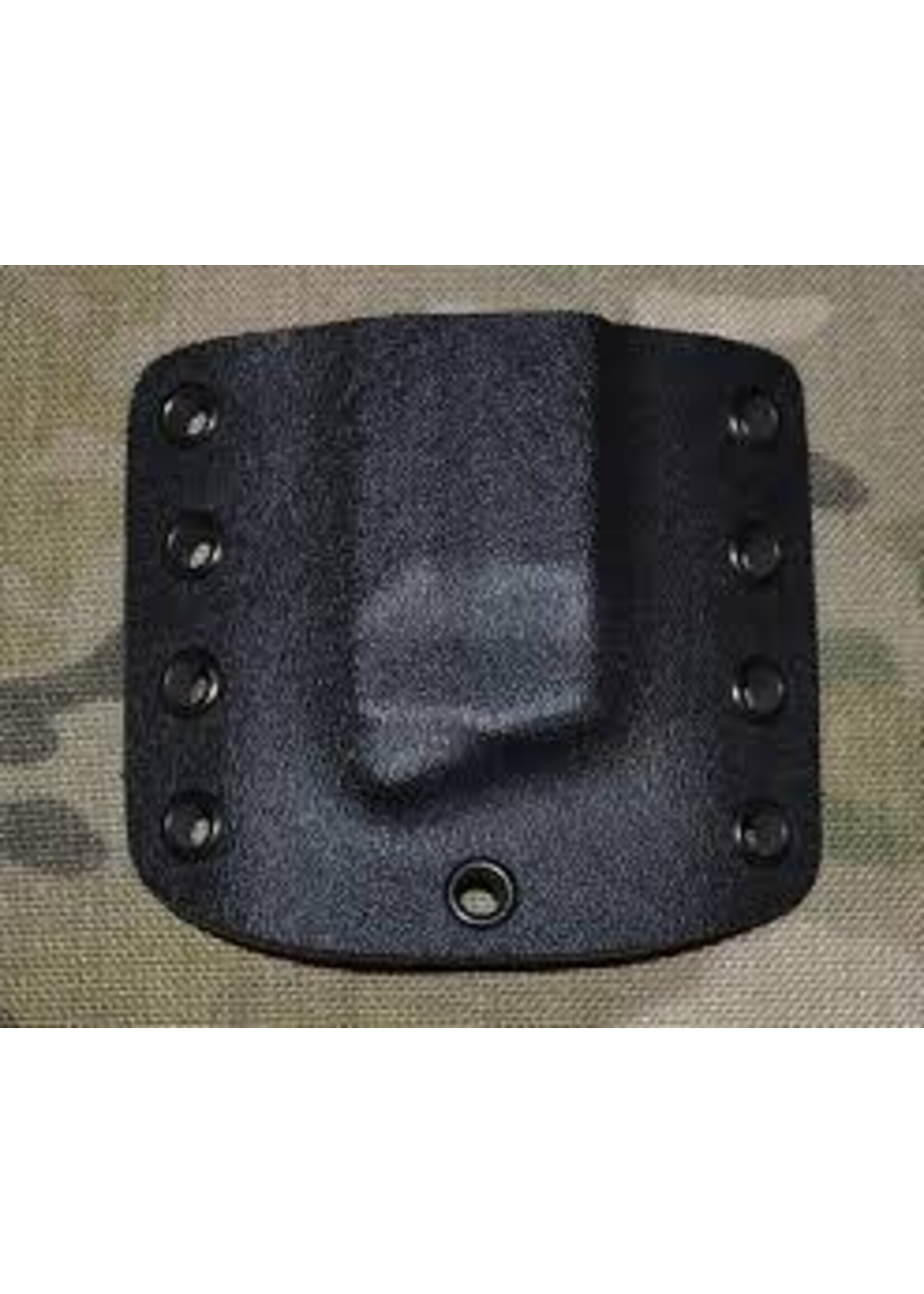 Disruptive Products M&P 45 MAG POUCH