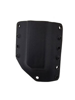 Disruptive Products CUSTOM UZI MAG POUCH