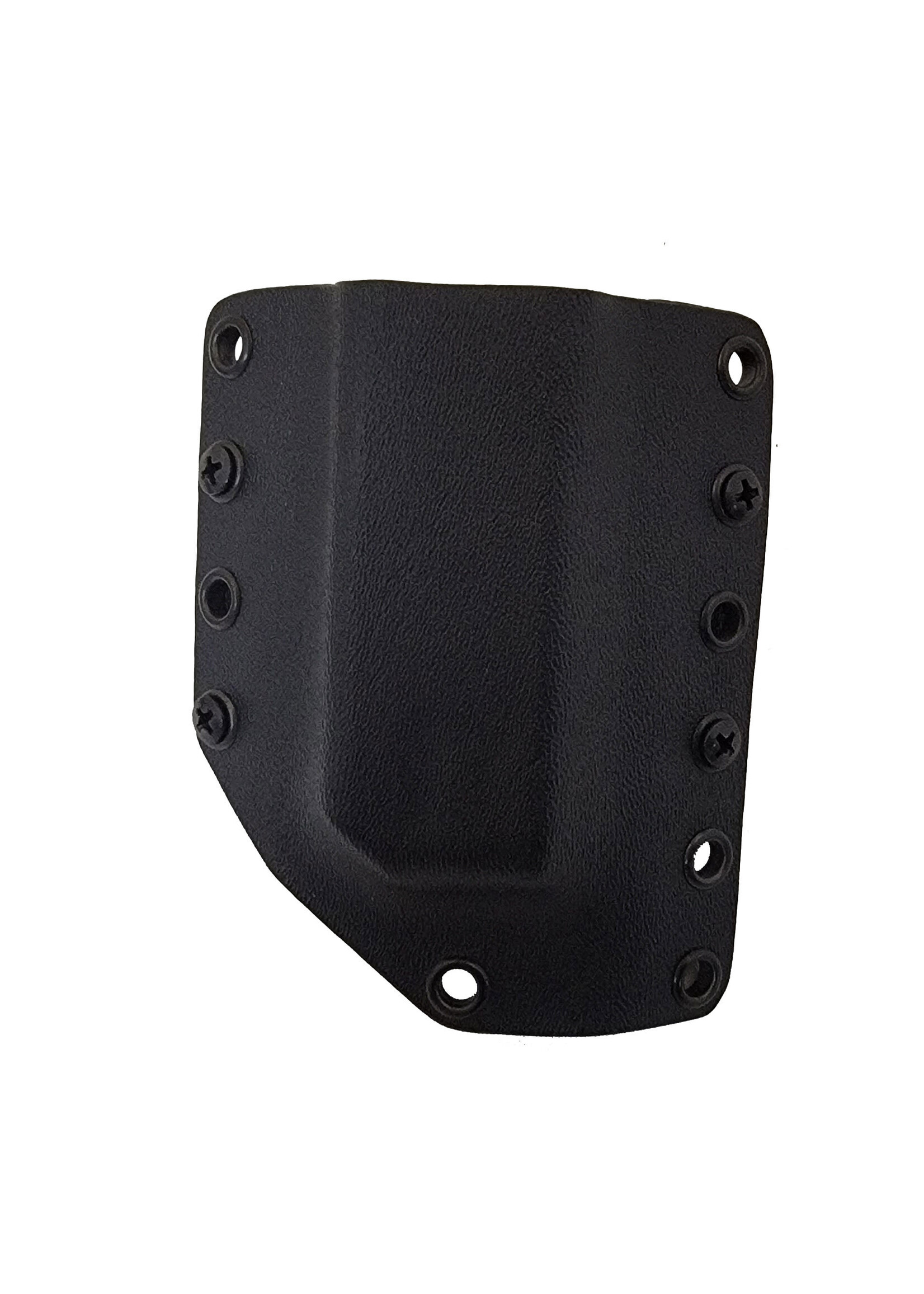 Disruptive Products CUSTOM UZI MAG POUCH