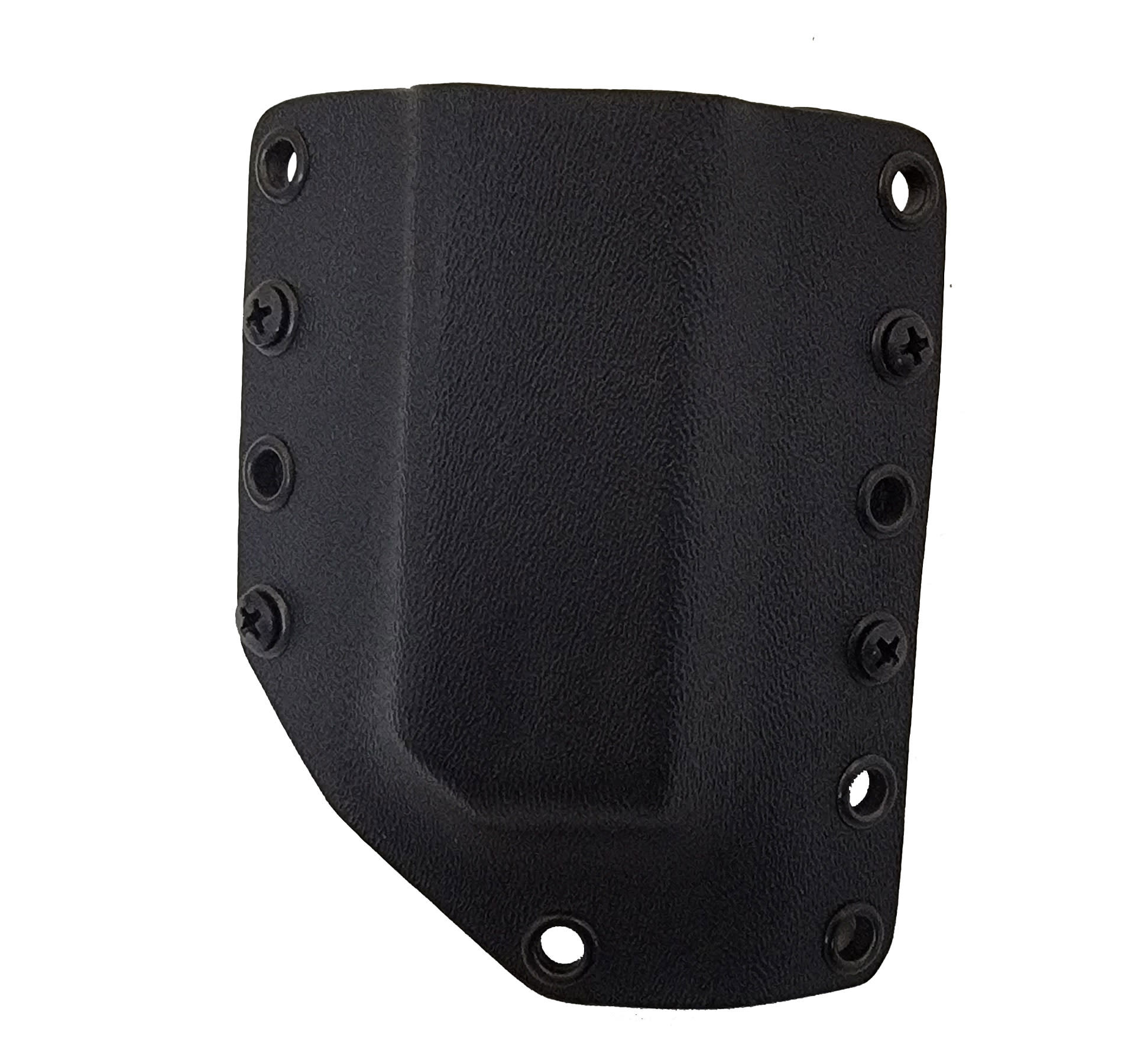 Disruptive Products CUSTOM UZI MAG POUCH