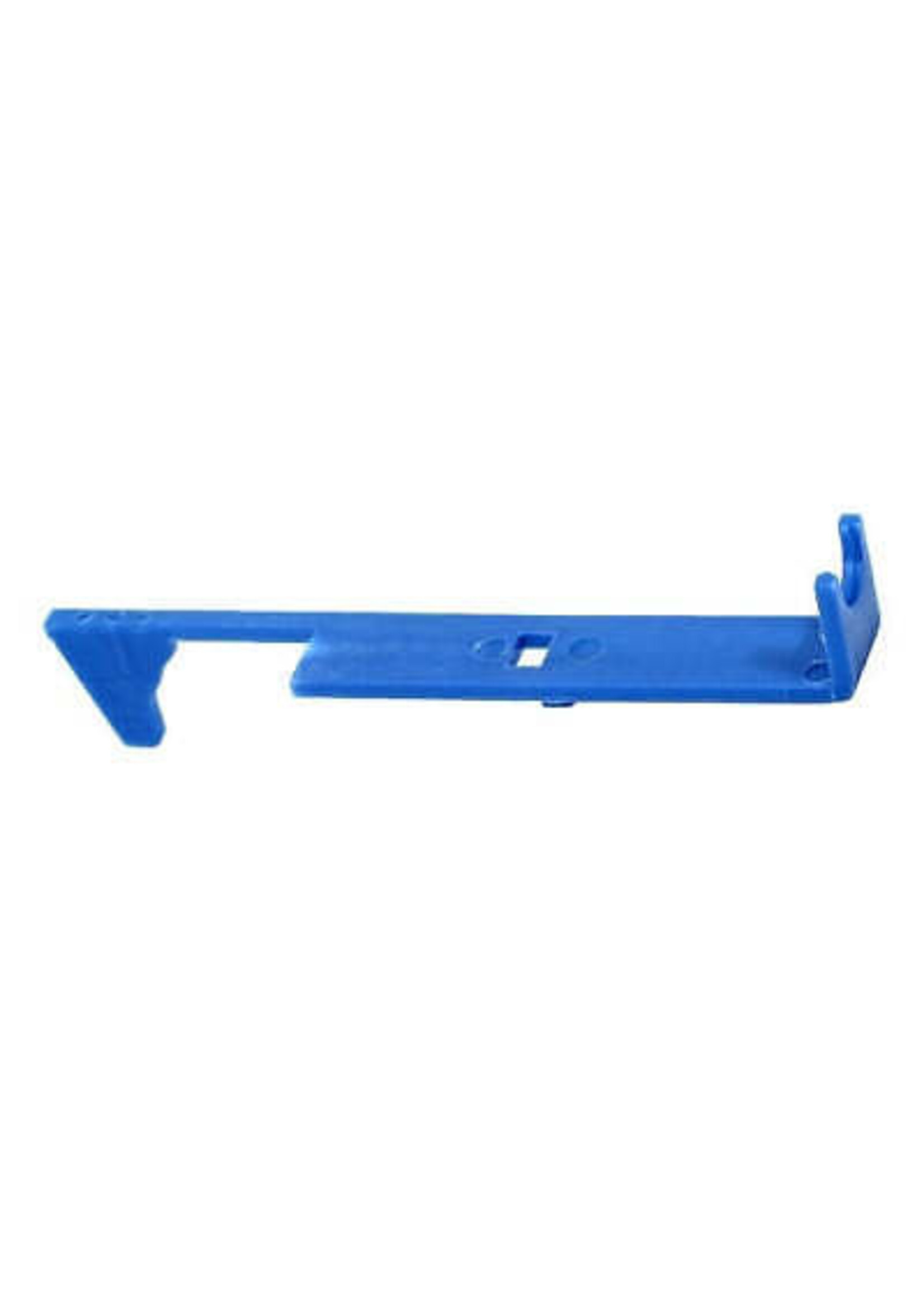 SHS SHS tappet plate v2 gearbox