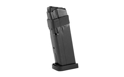 PROMAG PROMAG 43X 48 STEEL 15RD MAGAZINE like shield