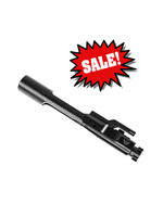 Disruptive Tactical DT15 PERFORMANCE BCG 556/300BLK  C158 Bolt w/  Billet Extractor