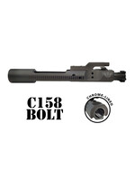 DISRUPTIVE BOLT CARRIER GROUP AUTO BCG