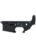 PSA PA-15 MULTI CAL LOWER (PALMETTO STATE ARMORY)
