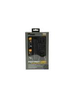 Sig Sauer SIG FOXTROT FULL LIGHT KIT