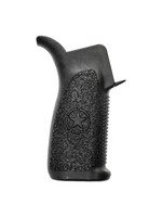BCM BCM GRIP MOD 4 TEXTURED