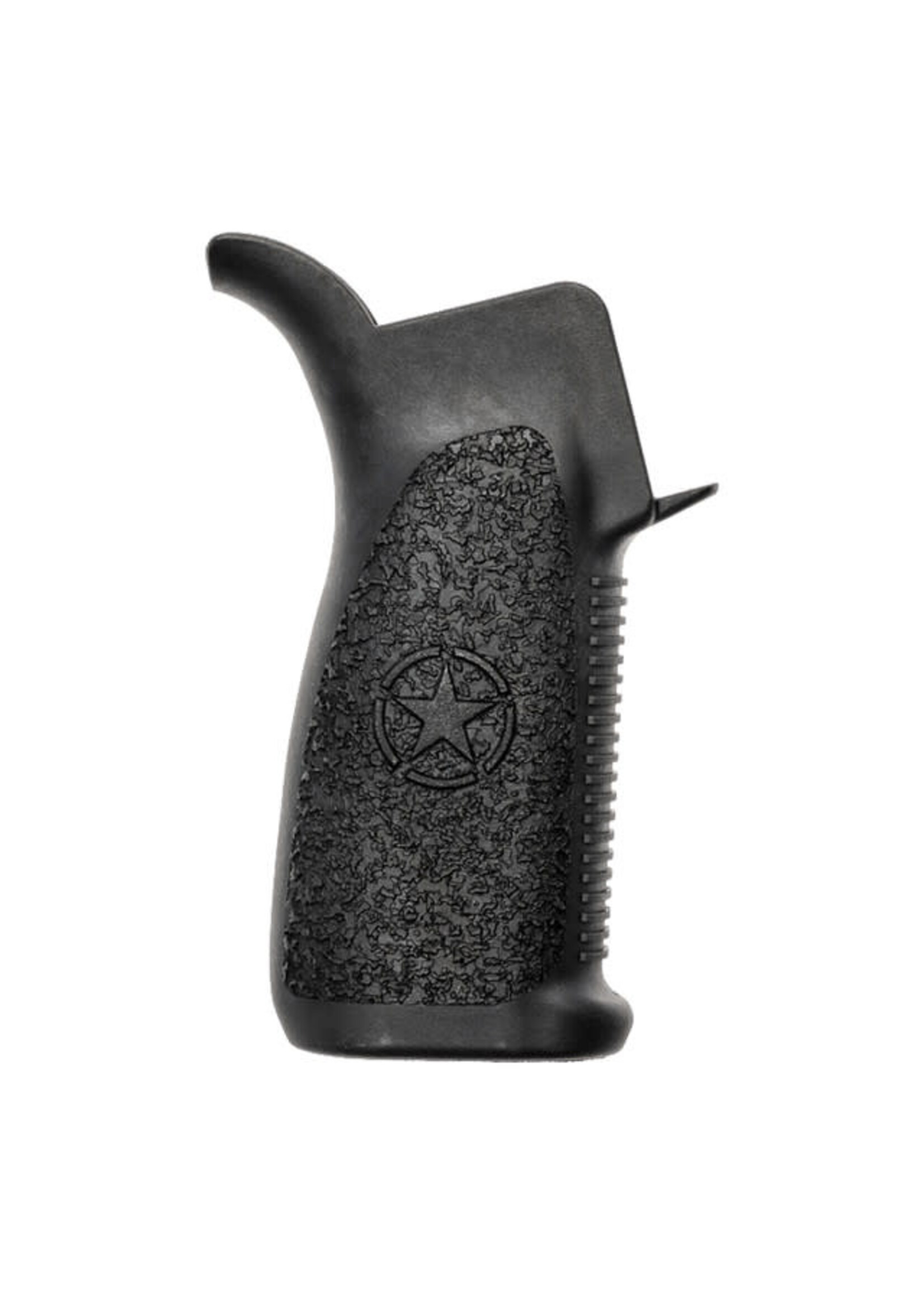 BCM BCM GRIP MOD 4 TEXTURED