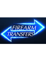 Disruptive Tactical GUN TRANSFER FEE