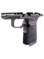 WILSON COMBAT WILSON GRIP MODULE P365