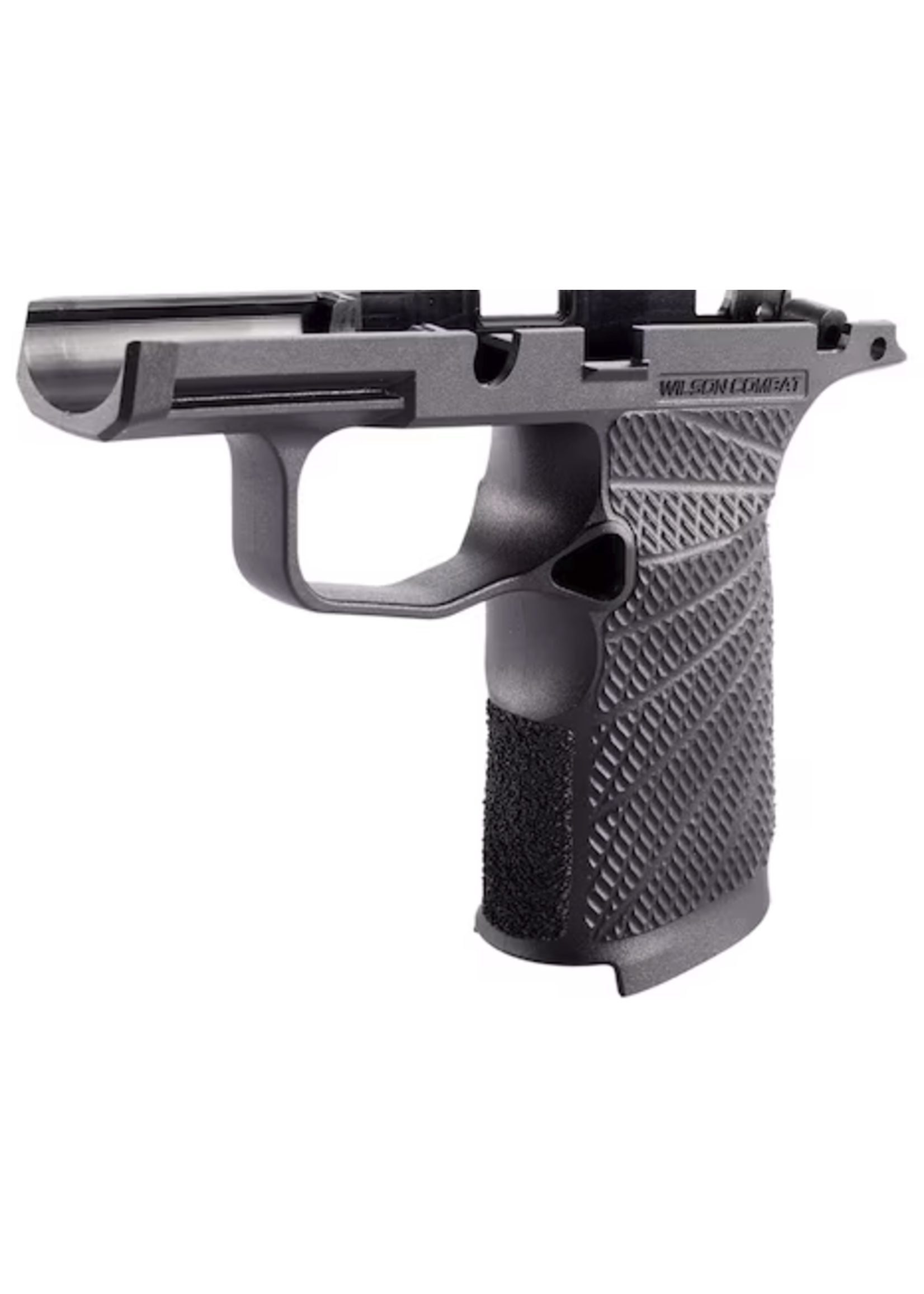 WILSON COMBAT WILSON GRIP MODULE P365