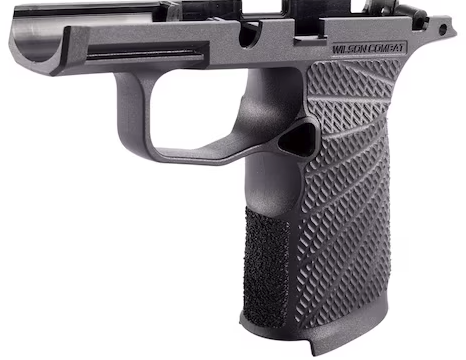 WILSON COMBAT WILSON GRIP MODULE P365