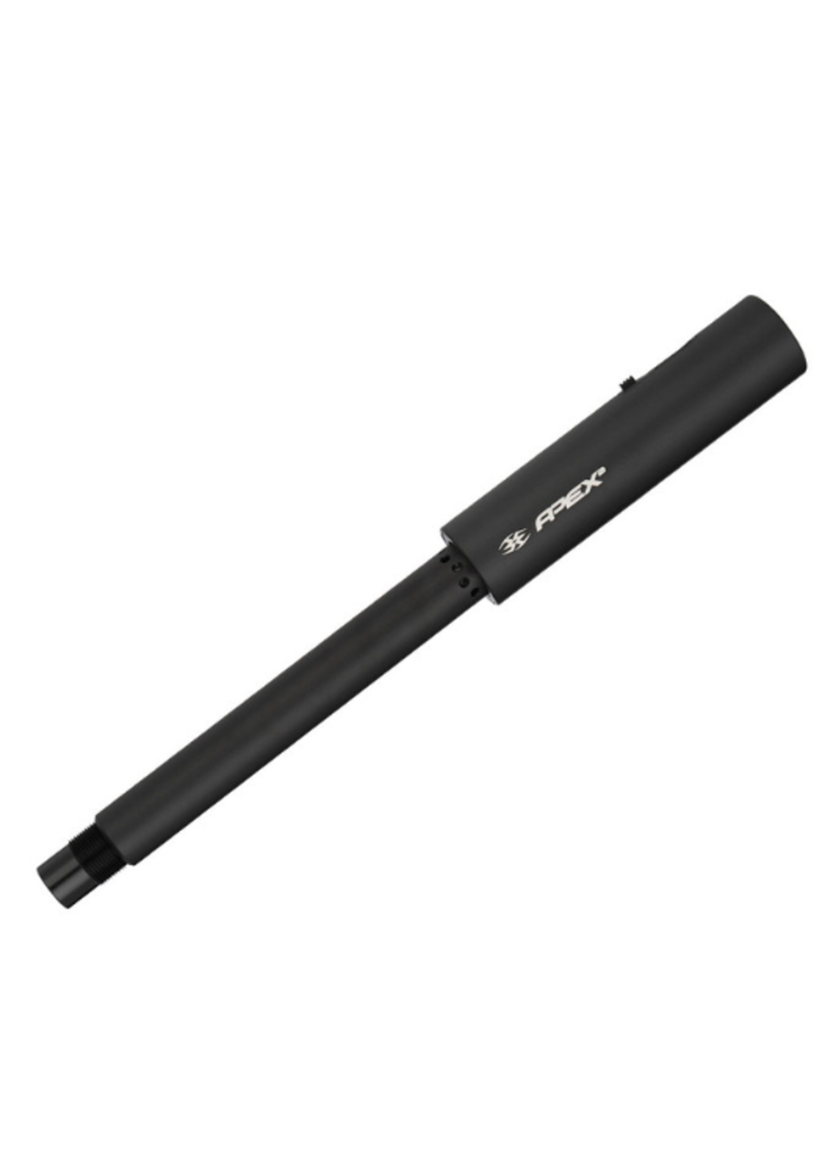 EMPIRE EMPIRE APEX 2 BARREL SYSTEM 14IN.