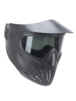 JT JT PREMISE GOGGLE (THERMAL CLEAR LENS)