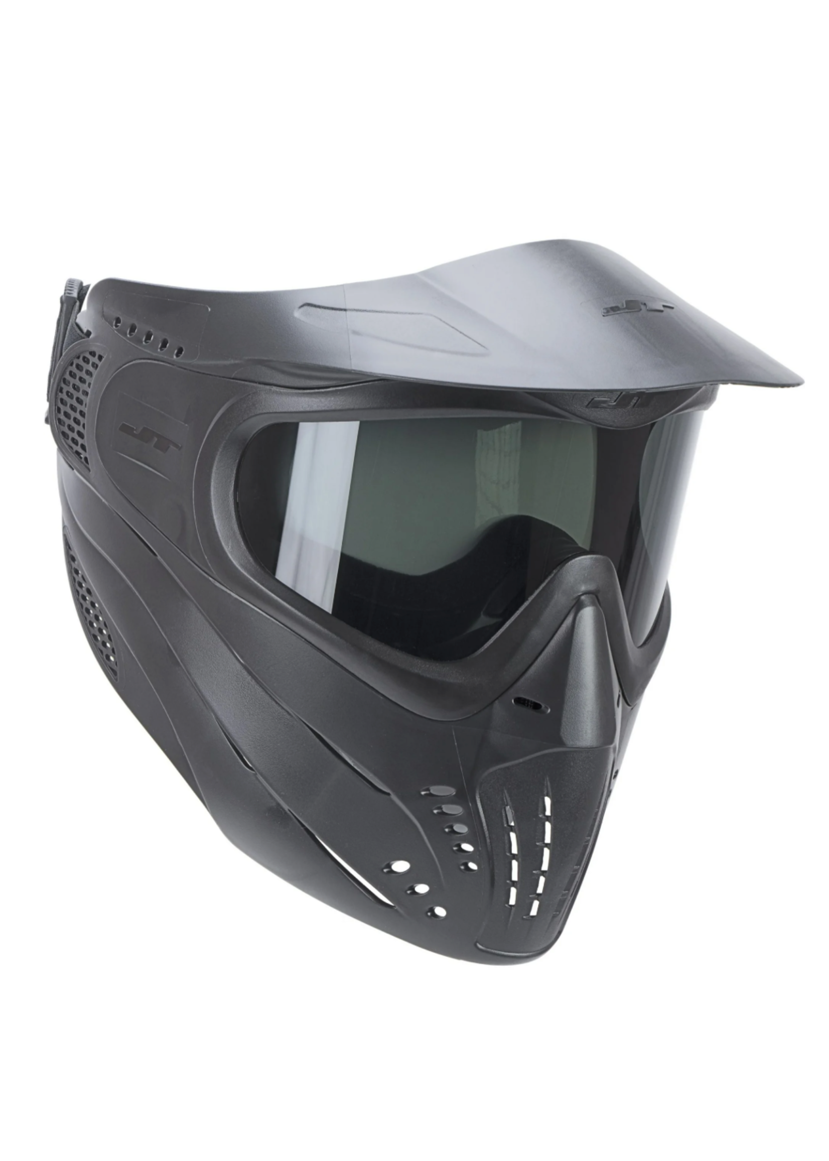JT JT PREMISE GOGGLE (THERMAL CLEAR LENS)