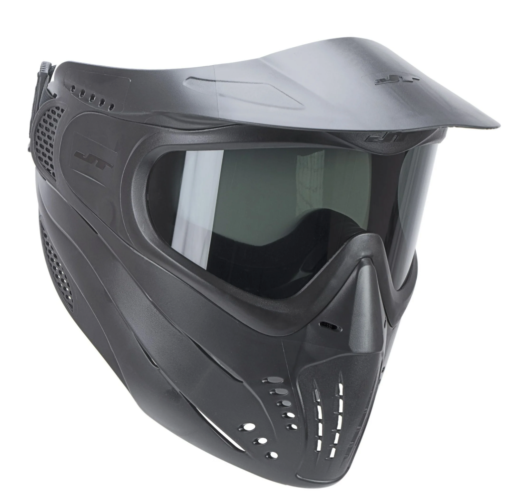 JT JT PREMISE GOGGLE (THERMAL CLEAR LENS)