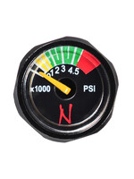 NINJA PAINTBALL NINJA NANO GAUGE 45K
